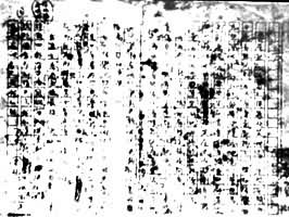 �ͽ𡶴������ָ�