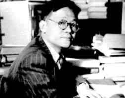 1949��ͽ����Ϻ�