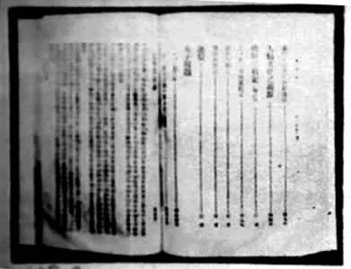 �������꡷��2��6��