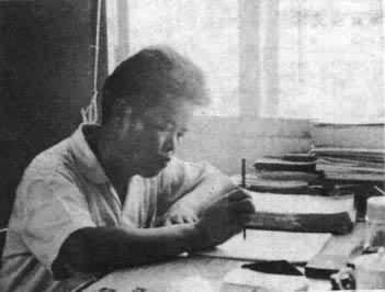 ��������д��