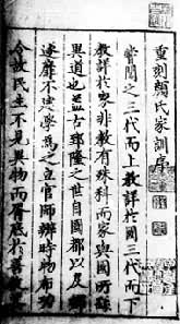 �������������������̱������ϼ�ѵ��