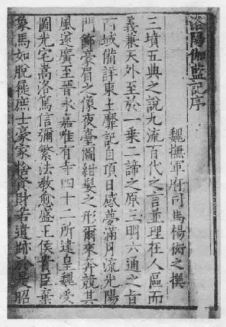 ���������ÿ̱�������٤���ǡ�