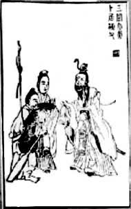 ���̴�򲷾��游���������ƴ���