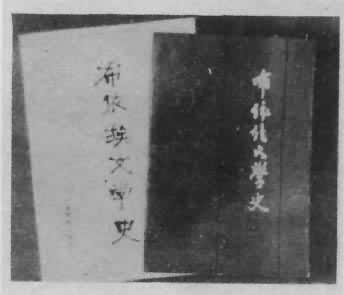 ����������ѧʷ������