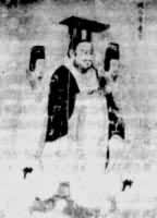 κ�ĵ۲�ا���ƴ���������