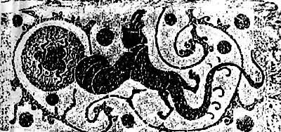 �϶��¡���������ʯ��