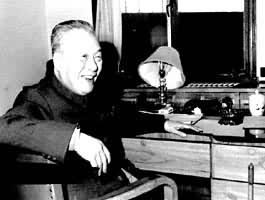 �°׳�����1979��