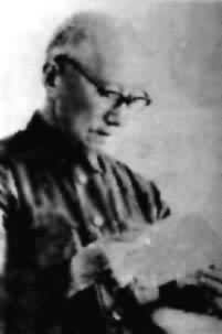 �²������Ķ�