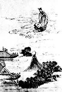 ����ɧ��ͼ�������Ӧ����