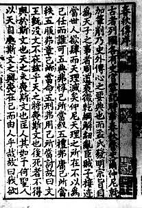 �δ��̱������ﴫ��