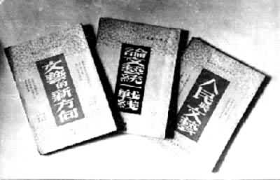 ��һ�������������������մԿ���