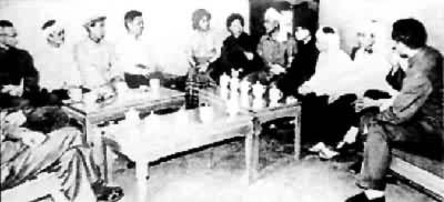 ����������չ����������ۡ��۴���ʫ�衷