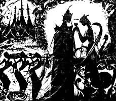 ���������ء���ͼ