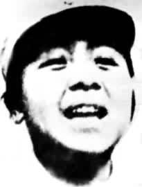 1938�궡�����Ӱ�