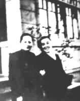 1949�궡�����������Ӱ