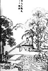  ���������̱��������ᡷ��ͼ