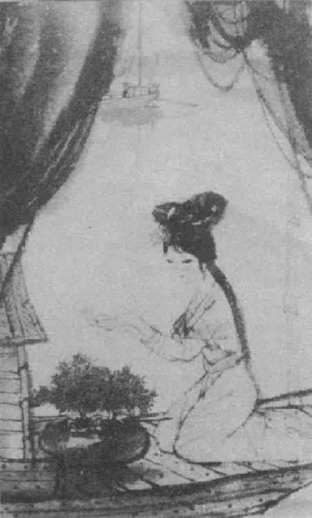 �����������¡����ݴ�����ͼ