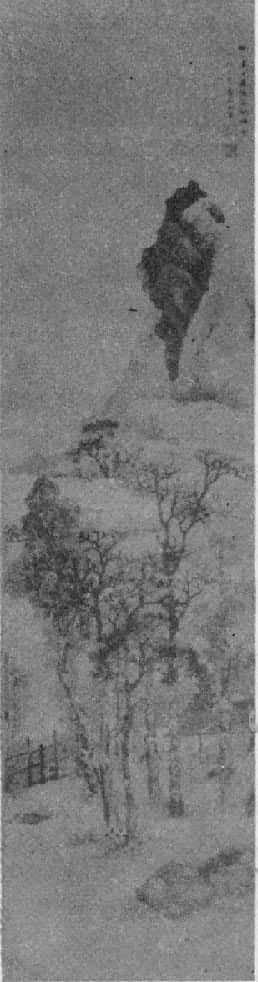  �Ÿ�ʫ��ͼ��  ����ō���