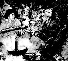 ���״�����������Ϣʱ��������