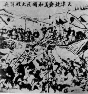 ��������������������������껭