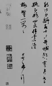  ���ɴ�ī��