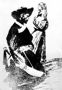 ÷����ĵ�����´�÷�֡���ͼ