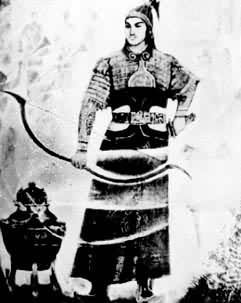 ����������������·��±���ͼ