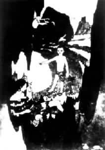 �����������������뵮��֮����ͼ