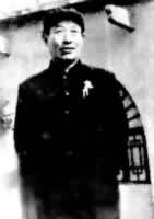 1971�괺��С�����Ӱ�