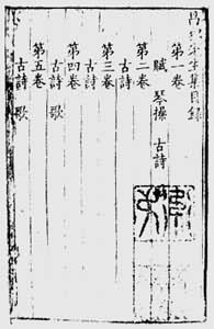 �δ��̱���������������