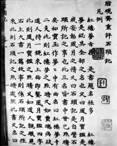 ���������֬��ի����ʯͷ�ǡ�