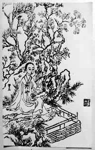 ���� ѡ�������������̱�����¥��ͼӽ��