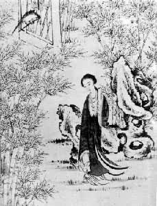 �������ͼ ѡ���������¥������ͼ�ᡷ