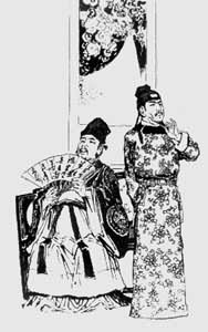  ���������� ���ذ���