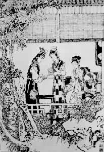 ����¥�Ρ���ͼ ���ذ���