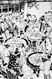 ����¥�Ρ���ͼ ���ذ���