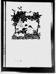 ��ϼܡ�ѡ�ԡ������ҥ����ͼ