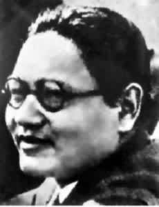 20����ĺ���