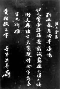 ��N�ּ�ʯ��