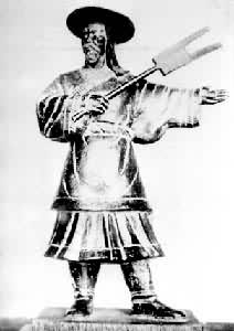 ��������