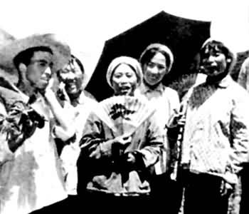 �ڻ����������