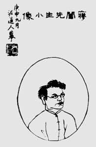 ���˻���