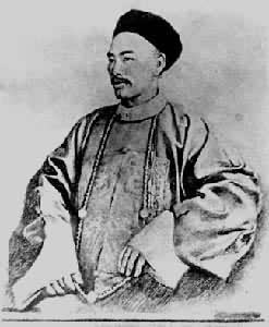  �����ܻ���