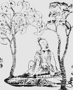 �������ϳ�Ĺש��