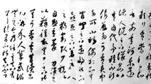 �ƴ����������������