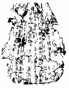 �̴��׹ǲ���