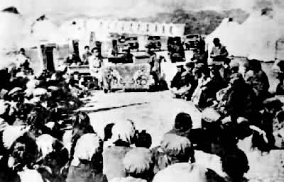 �½����ݡ���������ݳ���ĳ���