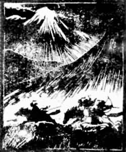 ���İ桶���������(���������)��ͼ ��������