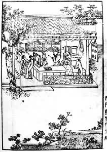 ������������� ѡ�����������̱�����ƿ÷����ͼ