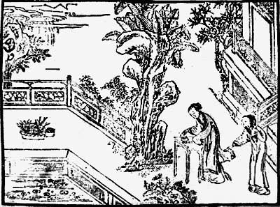 ������ͤ����ͼ